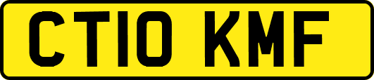 CT10KMF