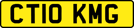 CT10KMG
