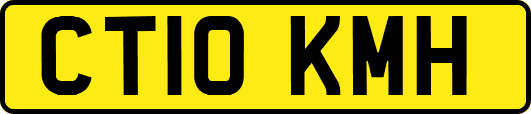 CT10KMH