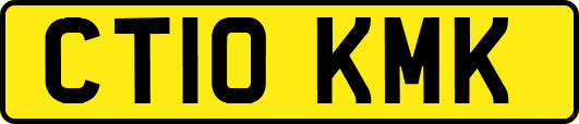 CT10KMK