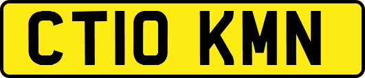 CT10KMN