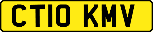 CT10KMV