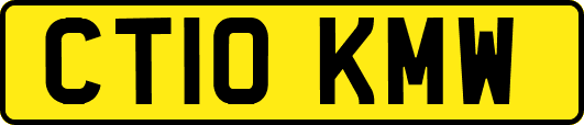CT10KMW