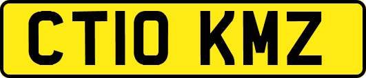 CT10KMZ
