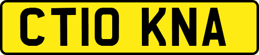 CT10KNA