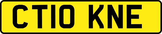 CT10KNE