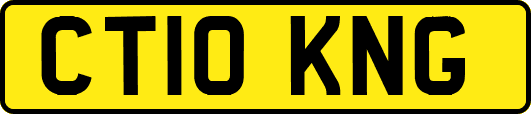 CT10KNG