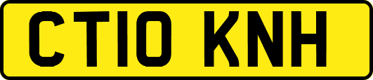 CT10KNH