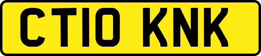 CT10KNK