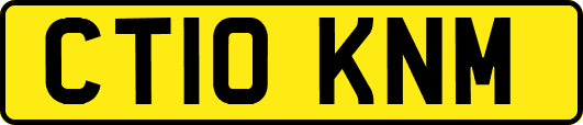 CT10KNM