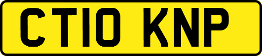 CT10KNP