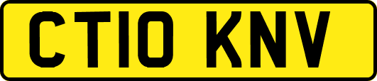 CT10KNV