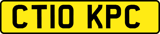 CT10KPC