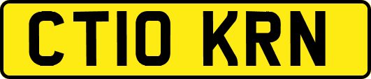 CT10KRN