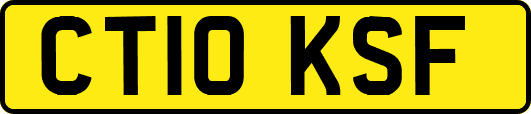 CT10KSF