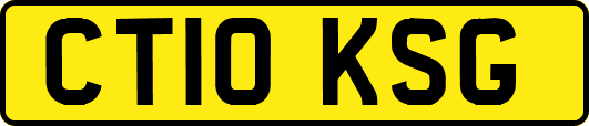 CT10KSG