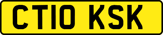 CT10KSK
