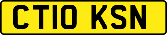 CT10KSN