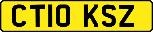 CT10KSZ