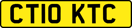 CT10KTC