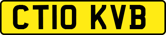 CT10KVB