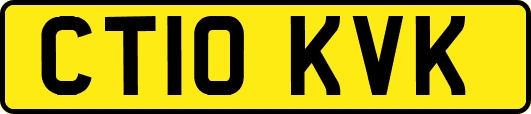 CT10KVK