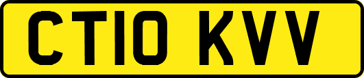 CT10KVV