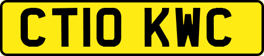 CT10KWC