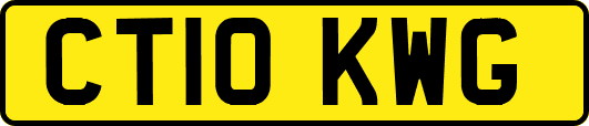 CT10KWG