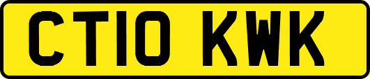 CT10KWK