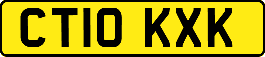 CT10KXK