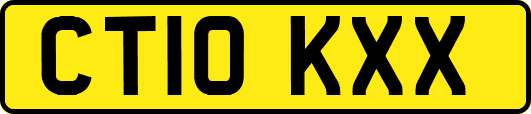 CT10KXX