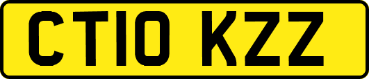 CT10KZZ