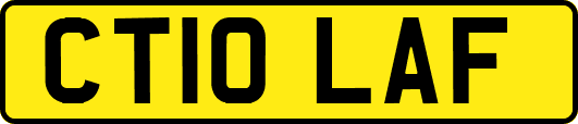 CT10LAF