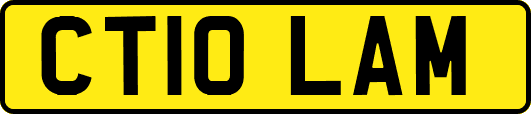 CT10LAM