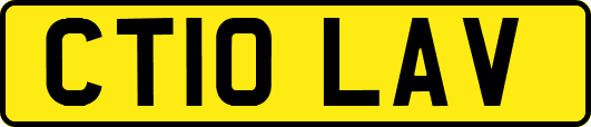CT10LAV