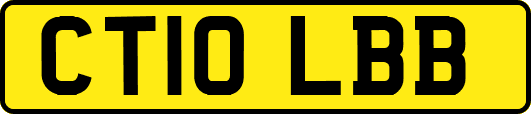 CT10LBB