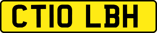 CT10LBH