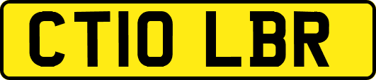 CT10LBR