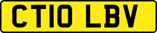 CT10LBV