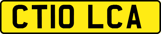 CT10LCA