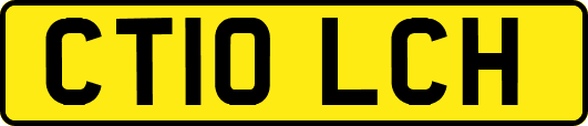 CT10LCH