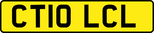 CT10LCL