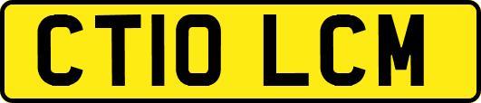 CT10LCM