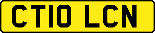CT10LCN