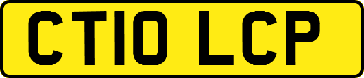 CT10LCP