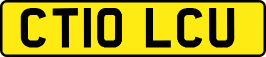 CT10LCU