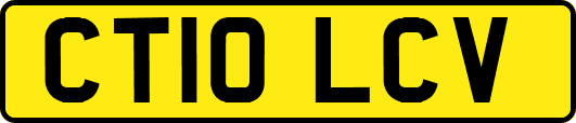 CT10LCV
