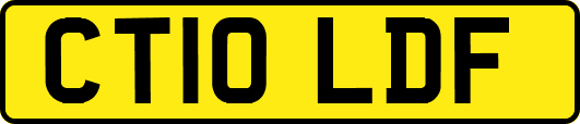 CT10LDF