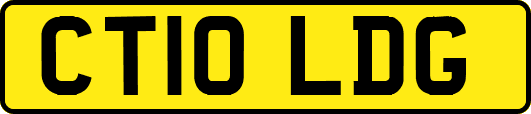 CT10LDG
